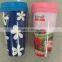 Double Wall Insulated Car Mug With Lid &office Mug&Portable Mug&coffee Mug With Paper Inserting &starbucks Mug