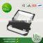 IP65 waterproof high mast led flood lamp lighting 20w outdoor use