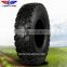 VALLEYSTONE tyre 17.5-25 Wheel dozer tyre bias OTR tyre