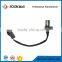 0296000561 Factory of Cranksaft Position Sensor