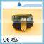 Analog signal Pressure Transducer 4-20 mA Output