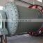 New condition and sales service provided cement mill for sale