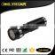 Onlystar GS-8095 aluminum alloy 14 led portable bright light flashlight                        
                                                Quality Choice