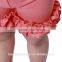 2016 giggle moon remake outfits, wholesale spring children girls boutique clothing