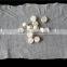 Non-woven travel portable mini towel magic compressed towel disposable towel
