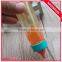 Magic Novelty Disappearing Liquids Feeding Milk and Juice Baby Doll Toy Bottles