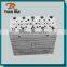 Home Cabinets Plate PVC Extrusion Mould