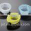 High Quality Tissue Culture 100um Cell Strainer