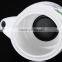 Electric Ceramic Thermal Stew Pot 4L Made in China