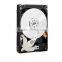 High speed 2.5 sata hard drive hdd 2tb/ 2000gb for laptop in large stock