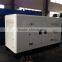 150kva Diesel Genset Powered by UK Diesel Engine High Quality !