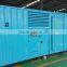 500kVA sound-proof Malaysian genset with CE