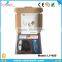 LoreWin LY-05S Rechargeable Dog Citronella Bark Collar