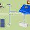 best price for solar & wind hybrid controller 100w 200w 300w 400w 500w 1kw 2kw 3kw