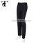 Fashion Latest Design Slim Fit Fashion Chino Men's jeans Trousers