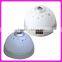 elegant and smart clock with mini projection digital clock