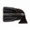 WEIKEN 18w LED Work Light 4*4 Off Road Truck AUTO SUV