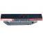 Metal housing user manual fhd 1080p car camera dvr video recorder full hd AHD CCTV DVR