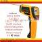Infrared Thermometer RZ2200