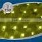 3D holographic film for lamination