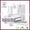 Amazon Best Seller Vegetable Spiral Slicer, Best Veggie Pasta Spaghetti Maker for Low Carb/Paleo/Gluten-Free Meals