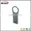 Cheapestmini metal usb flash drive with custom logo printing best wholesale price usb flash drive