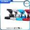 Best price 8800mAh functional foldable phone/tablet power bank holder
