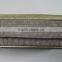 Promotional fashion Croco PU leather cosmetic bag