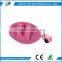 Multi-functional Calorie Mini Fashion Pedometer