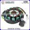 China Factory OEM CG125 Magneto Stator Coil