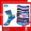 anti-slip boys/girls socks cute socks