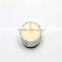 romantic tealight for love party hot sale to USA