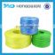 Wholesale factory monofilament polyester rope 3mm