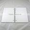 2014 customed notebook with spiral