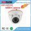 Kendom 1080p AHD Camera OEM CCTV Security Camera with CE FCC ROHS Certification