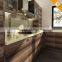 7 Days Delivery Smart Household Wood Furniture Kitchen Product