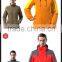 manufacturing wholesale high quality outdoor Adult ski-wear