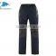 The Boy's Outdoor Leisure Pants of Quick-drying Wind Proof Antistatic