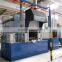 Extremely good temperature uniformity and accuracy,electric heat furnace,4/1 box type multipurpose furnace
