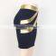 bodycon skirts professional skirt for work lady                        
                                                Quality Choice