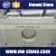 Quartz Stone Countertop Sales With Factory Price