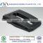 OEM electronic product plastic shell