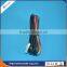 Reasonable Price car MP48 ECU LPG CNG changeover switch