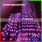 Outdoor RGB Module LED Display with 3 Chips Module LED