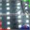 Top selling products injection LED Module, 0.96W High Power LED Module