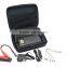 8000mAh Epower25 mini battery jump starter with 400A peak current