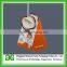Low MOQ Fashion Designer Kraft Hang Tags For Pants