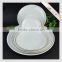 MP-23 Hot sale melamine bowl set with lid