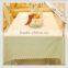 TC-14 Rectangular Restaurant Table Cloth for Meeting