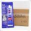 Glass acetoxy Small Tube Silicone glue